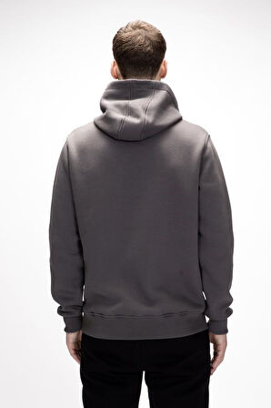 Bad Bear Asphalt Lake Hoodıe 25.02.12.006-c118