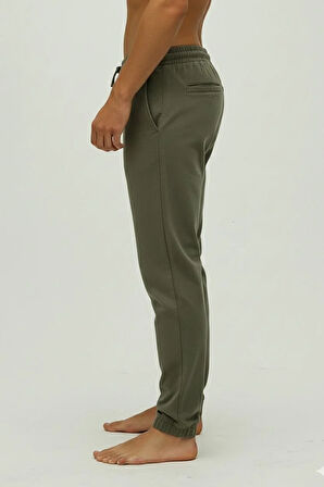 Action Haki̇ Erkek Pantolon