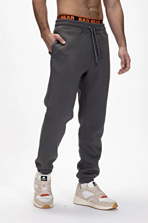 Sea Antrasit Erkek Sweatpants Eşofman Altı