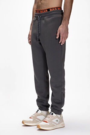 Sea Antrasit Erkek Sweatpants Eşofman Altı