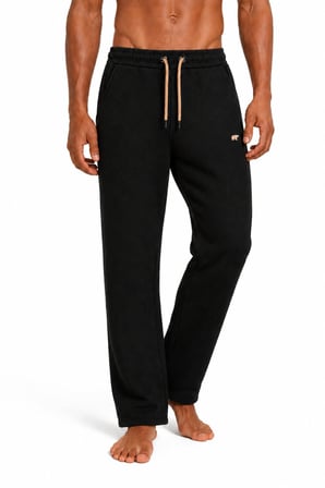 Bad Bear Ascent Sweatpants Nıght Nıght 26.01.16.011-c01