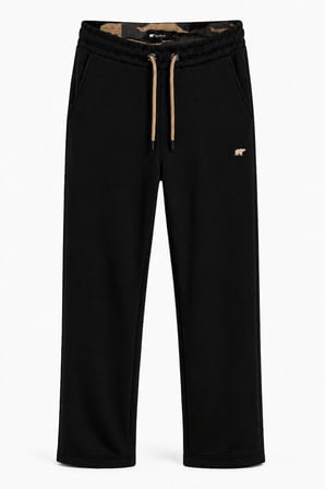 Bad Bear Ascent Sweatpants Nıght Nıght 26.01.16.011-c01