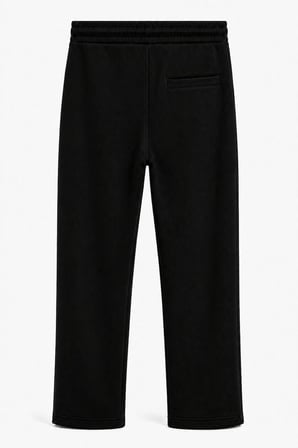 Bad Bear Ascent Sweatpants Nıght Nıght 26.01.16.011-c01