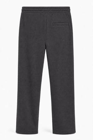 Bad Bear Ascent Sweatpants Asphalt Asphalt 26.01.16.011-c118