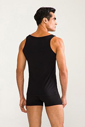 DS Damat Comfort Atlet Boxer Takım