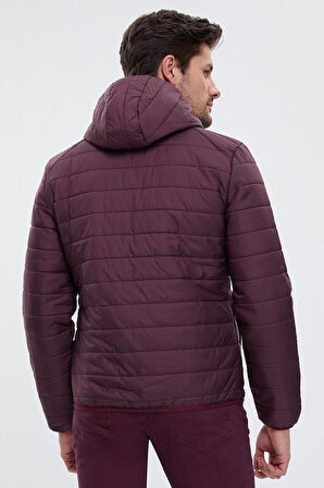 Girlfriend Ultra Slim Fit Kadın Pantolon