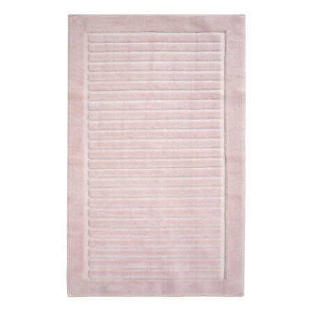 Alanur Mikonos Cotton Halı Cappucino