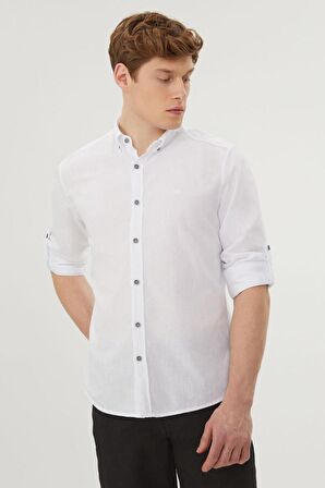 Loft 2027896 Erkek Gömlek