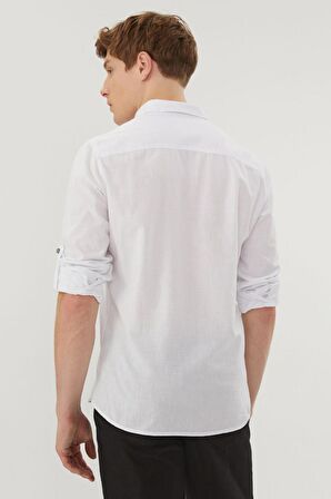 Loft 2027896 Erkek Gömlek