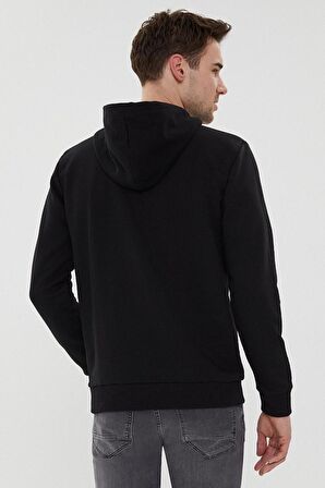 Loft 2025698 Erkek Sweatshirt