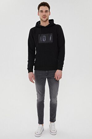 Loft 2025698 Erkek Sweatshirt