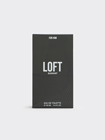 LOFT LF2028835 KOZMETİK
