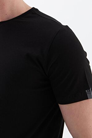 Loft Lf2029278-22Y Erkek T-Shirt