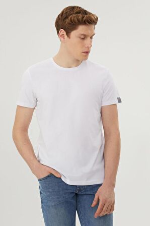 Loft Lf2029278-22Y Erkek T-Shirt