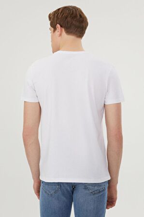 Loft Lf2029278-22Y Erkek T-Shirt