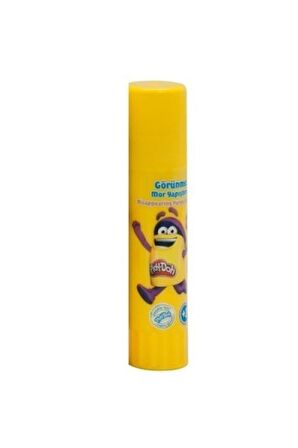 PLAY-DOH UÇAN STICK YAPIŞTIRICI MOR 21 GR. 1 ADET