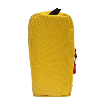 B&D Double Minibag Sport Kalem Çantası BD-KCS110