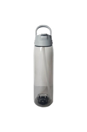 B&d Matara Tritan Oynar Tutcaklı 750 Ml(1 PAKET 40 ADET)