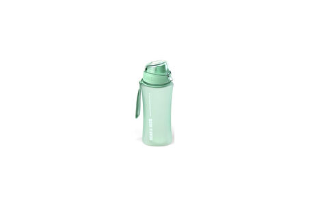 B&D MATARA 480 ML BUZLU OTOMATİK KAPAK BD-MT0026 - 1 ADET
