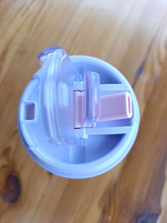 Shotay Mug Bardak 950Ml Siyah