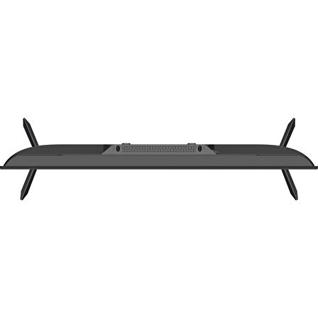Wismann 43" Android Tv Full Hd FHD Smart Led 43WS8503