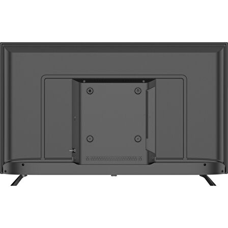 Wismann 43" Android Tv Full Hd FHD Smart Led 43WS8503