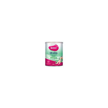  Biowet Konserve Sir Ağda Azulen 240 ml