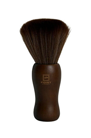 Point Ense Fırçası 0035 Kahverengi