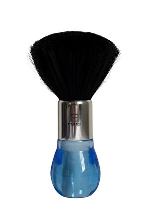 Point Ense Fırçası 0046 Oval Mavi