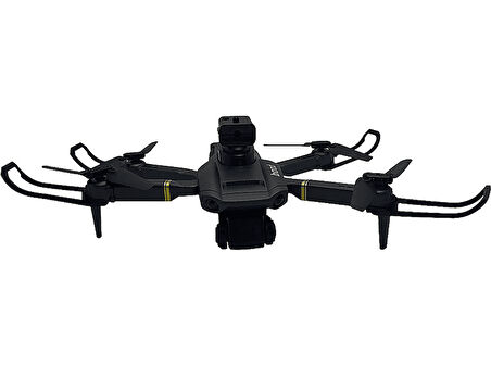 BOOD Targa Drone