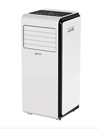 Preo Pr-09 MC Mobil Klima 9.000 BTU