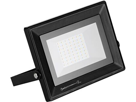 HOROZ PARS-50W YEŞİL LED PROJEKTÖR