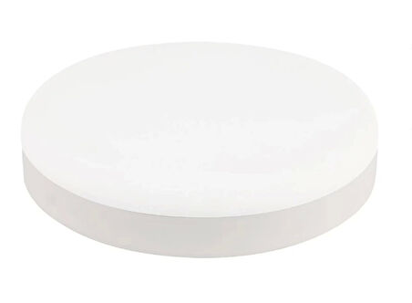 HOROZ CARLA-36 36W 7000K beyaz ışık LED ARMATÜR
