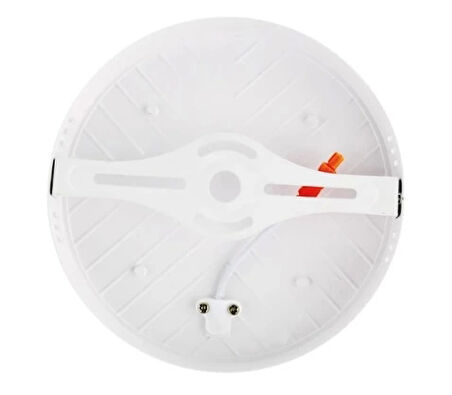 HOROZ CARLA-36 36W 7000K beyaz ışık LED ARMATÜR