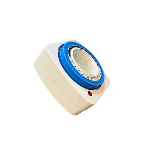 Cata Ct-9180 Fişli Mekanik Zaman Saati
