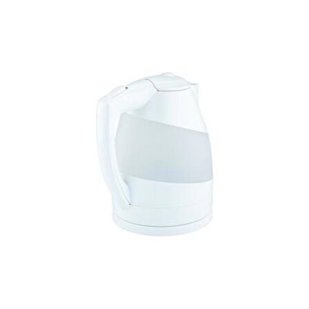 Awox Orbit 1.7 lt 2000 W Beyaz Su Isıtıcısı Kettle