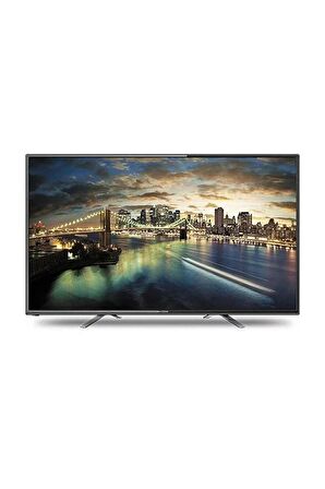 Awox U3200STR HD+ 32" LED TV