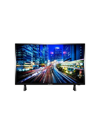 Awox B243201 HD 32'' 82 Ekran Çerçevesiz RIMLESS LED TV