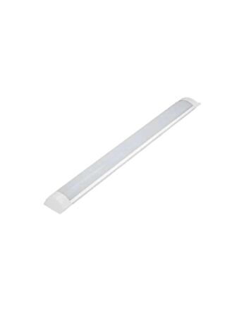 CATA 40W YATAY LEDLİ BANT ARMATÜR CT-2475B
