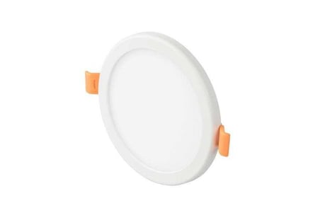 CATA CT-5646B LED Ayarlanabilir Gömme Spot 9W Beyaz