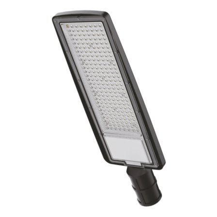 Cata Platium 150W Sokak Armatürü CT-4682 - Beyaz Işık