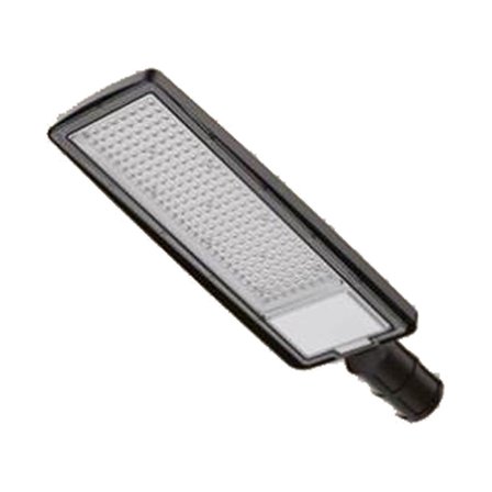 Cata Platium 150W Sokak Armatürü CT-4682 - Beyaz Işık