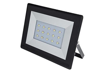 Cata 10 W Led Projektör CT-4655 Beyaz Işık