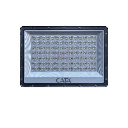 Cata 100W Led Projektör 6400K Beyaz İ̇Şık Ct-4659