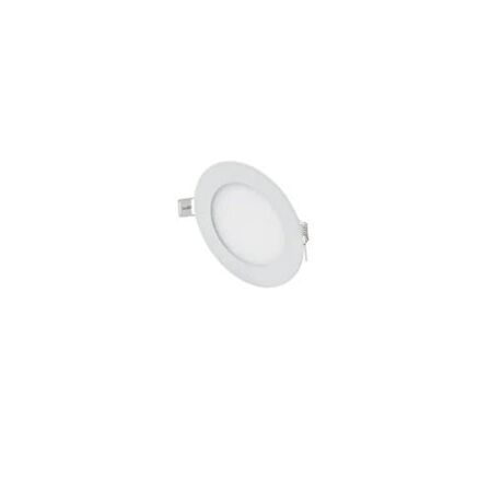 CATA 3W SLIM LED PANEL BEYAZ CATA