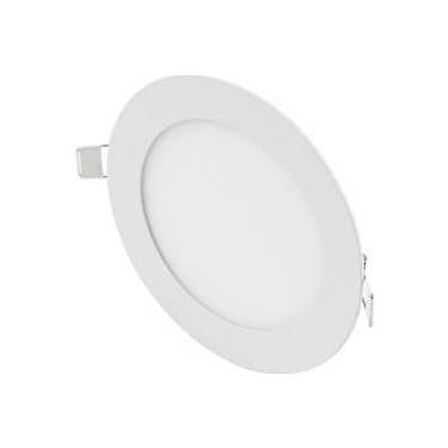 CATA CT-5146G LED Slim Gömme Spot 8W Günışığı