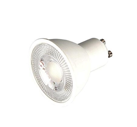 Cata Ct-4215 7w Led Ampul Gu10 Günışığı