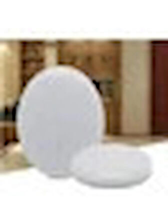 Cata Ct 5661L 15W LED Spot Günışığı Ayarlı Delik Çapı 3200K CT-5661L