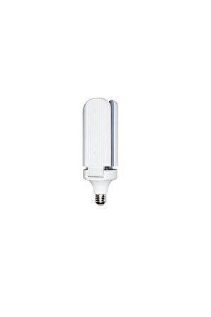 Cata  3 Kollu Pervane Led Ampul/Bulb CT-1152