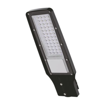 Cata Platinum 80W Sokak Armatürü CT-4681 - Beyaz Işık
